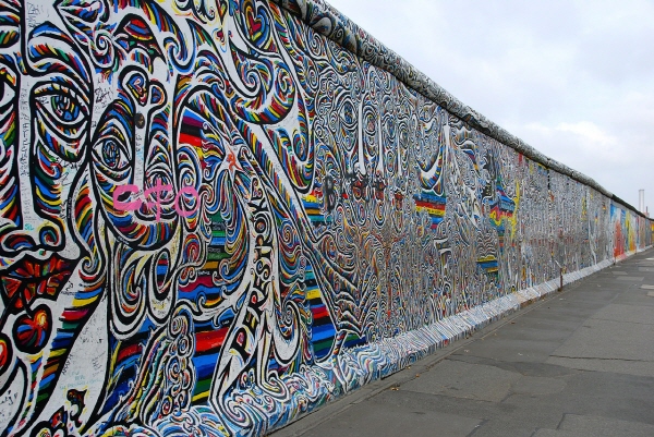 [크기변환]berlin-wall-526521_1280.jpg